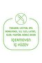 Organic Bamboo Core Panty Diapers 3 Pack Size 6 Xlarge 96 Pieces - 6