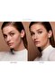 Radiant Creamy Concealer - Custard - 3