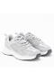28712 GRAY White NEW 530 Sneaker Comfortable Walking Daily Sports Shoes