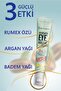 Eyeroller Renewer - 4