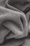 Lapis 404 - New Trend, 50x90 Cm 2 Pieces Premium Towel Set - 3