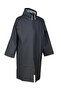 Raincoat - 6