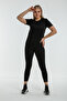 Thermal T-Shirt Set Waist Belly Fat Melting - 3