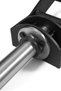 Dionysos Multi Grip Swiss Bar - 2