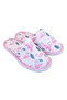 2665 Beachclothing & Par2665 Beachclothing & ParWomen - 3