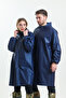Raincoat - 4