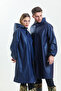 Raincoat