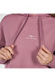 Pembe Sweatshirt - 5