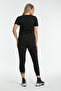 Thermal T-Shirt Set Waist Belly Fat Melting - 4
