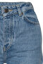 Sedna Jean - 6