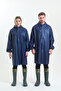 Raincoat - 3