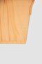 Girls Short Sleeve Blouse X3232a622sm - 6