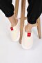 Women's Home Slippers Comfortable Soft Wear Comfort