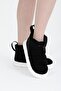 Women's Boots Home Work Office Warm Comfortable Wear Office Comfort - 5