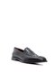 Men's Leather Classic Shoes 342 7246 Erk Ayk Sk21-22 - 2