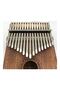 Masterwork Kalimba Başparmak Piyano - 3