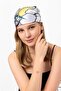 Love Story Scarf Bandana - 2