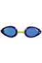 1E55936 Tracks Jr Children's Swimming Goggles - 2