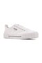 Calm 3Pr Lumberjack Women's Casual Shoes - 101417415 - 2