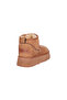 ® | Pc-52709-3861 شباشب نسائي - بوت - 4