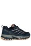 101 23006-Z-11481 Nascar Z Women's Outdoor Shoes - 3
