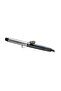 Pro Soft Curl 25 mm Hair Curler Ci6525 - 3