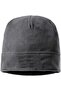 Anthracite Polar Beanie Lightweight Practical Warm Polar Beanie - 2