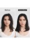 Absolut Repair Repairing Shampoo for Chemically Treated Hair 500 ml - 2