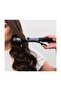 Pro Soft Curl 25 mm Hair Curler Ci6525 - 7