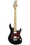 G100HHOPB Elektro Gitar - 2