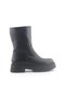 PC 52419 Women's Boots Black