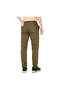 B0A6Na53021-R Timberland Odor-Control Comfort Stretch Pant Men's Trousers Green - 4