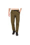 B0A6Na53021-R Timberland Odor-Control Comfort Stretch Pant Men's Trousers Green