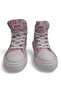 Clementine Pt Kids Sneaker Shoes - 3