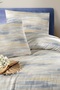 Flannel Flannel Winter Double Duvet Cover Set - 2