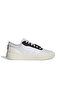 Court Revival Men's Casual Shoes Id4544 White