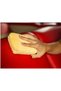 Polishing Pad 9 Pack - Microfiber Mixed - 2