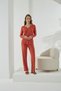 15067 Pijama Takımı