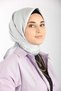 Trend Modal Eşarp - 10
