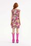 Camo Dress 13441 - 7