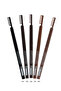 قلم الحواجب - شورت الحواجب MATIC Pencil رقم 3 الجوز - 3