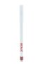 Lip Liner - Flirt Pencil Lipliner No 128 - 2