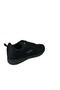 24937 حذاء رياضي للجنسين Ckr00686 - 3