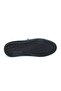 2008 Birkan 100% Leather Men's Casual Shoes - 4