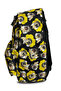 CLASSIC BACKPACK-SINGLE COMPARTMENT BACKPACK - 2
