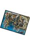 ® Harry Potter™ Hogwarts™ Castle and Garden 76419 (2660 Pieces) - 5