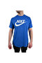 Circa M90 Premium Logo Men's T-Shirt DX1005-480