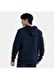 Men's Project Rock Rival Fleece Hoodie 1380107 -001 - 3