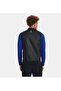 Men's UA Storm Insulated Run Vest1380870-001 - 2