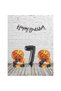 7 Year Old Basketball Themed Party Set Basketball Ball Foil Balloon Black Happy Letter and Number Silver Star